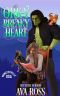 [Monsterville, USA 08] • My Ork-y Breaky Heart
